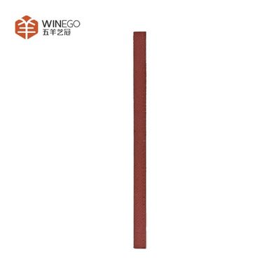 Custom Size Acoustic Panels with Micro Perforation and Fireproof for Studios