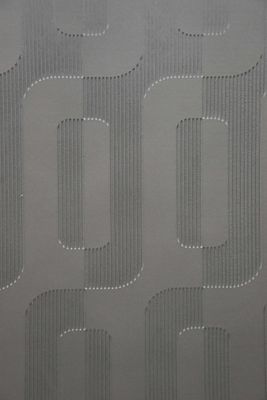 Ofis Odaları İç mekan 3D Dekoratif Duvar Panelleri, MDF Duvar Sanatı Panelleri 1200x2400mm