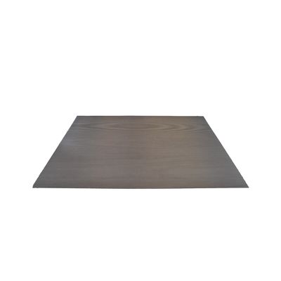 1200x2400mm 3 boyutlu duvar panelleri oturma odası ve ofis dekorasyonu için