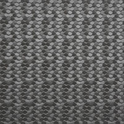 OEM 3D Duvar Sanatı Panelleri Ticari ve Oturma Odaları İçin Dekoratif MDF Taşları